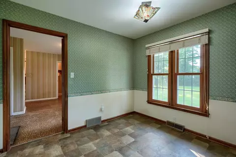 552 Sycamore Dr, Circleville, OH 43113 photo 38