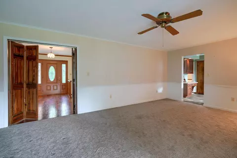 552 Sycamore Dr, Circleville, OH 43113 photo 50