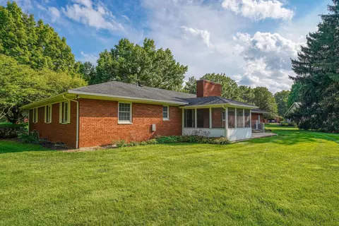 552 Sycamore Dr, Circleville, OH 43113 photo 12