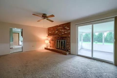 552 Sycamore Dr, Circleville, OH 43113 photo 47