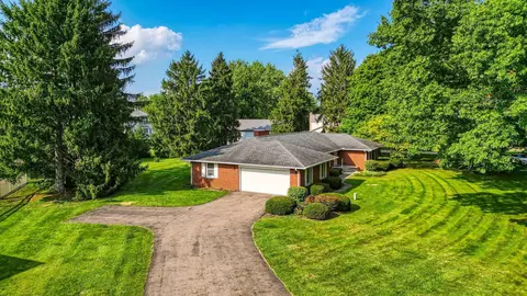 552 Sycamore Dr, Circleville, OH 43113 photo 18