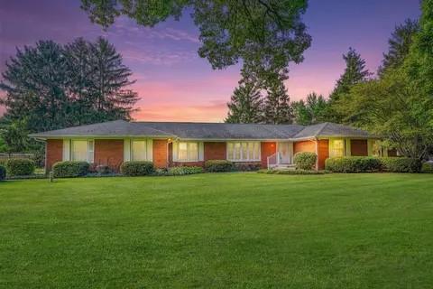 552 Sycamore Dr, Circleville, OH 43113 photo 72