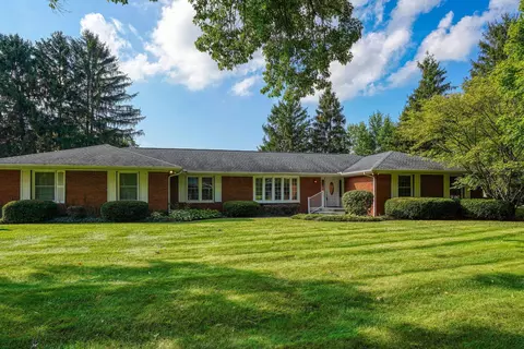 552 Sycamore Dr, Circleville, OH 43113 photo 14