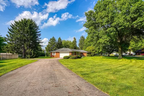 552 Sycamore Dr, Circleville, OH 43113 photo 16