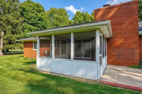 552 Sycamore Dr, Circleville, OH 43113 photo 11