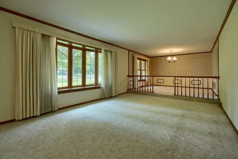 552 Sycamore Dr, Circleville, OH 43113 photo 29