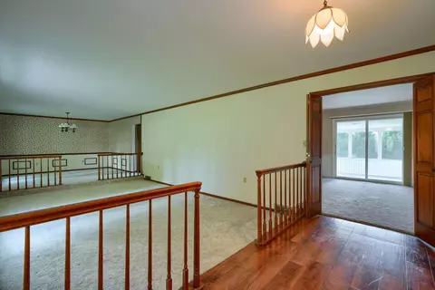 552 Sycamore Dr, Circleville, OH 43113 photo 28