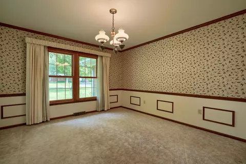 552 Sycamore Dr, Circleville, OH 43113 photo 32