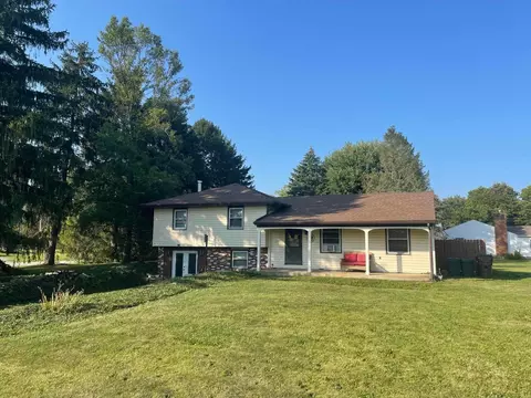 149 Hawthorne Dr SE, Washington Court House, OH 43160