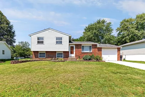 1145 Jonson Ct, Reynoldsburg, OH 43068
