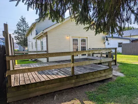 145 Scioto St, Marion, OH 43302 photo 6