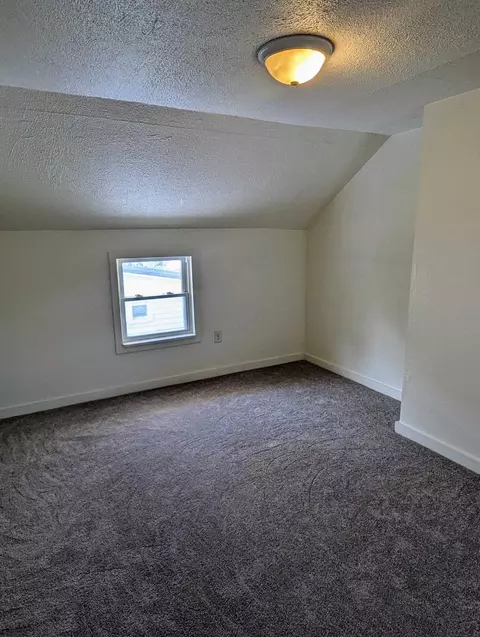 145 Scioto St, Marion, OH 43302 photo 18