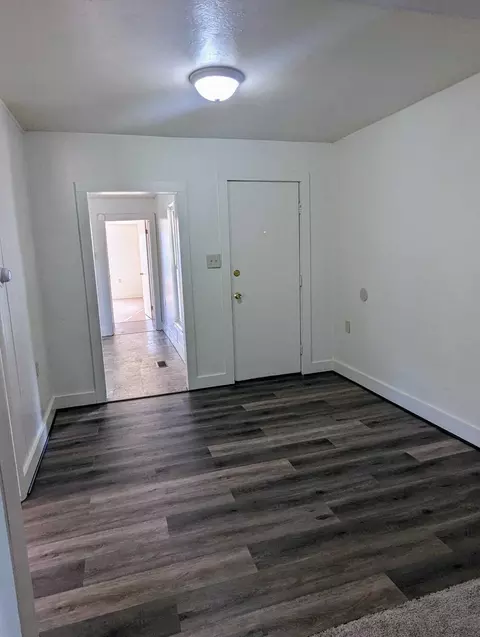 145 Scioto St, Marion, OH 43302 photo 10