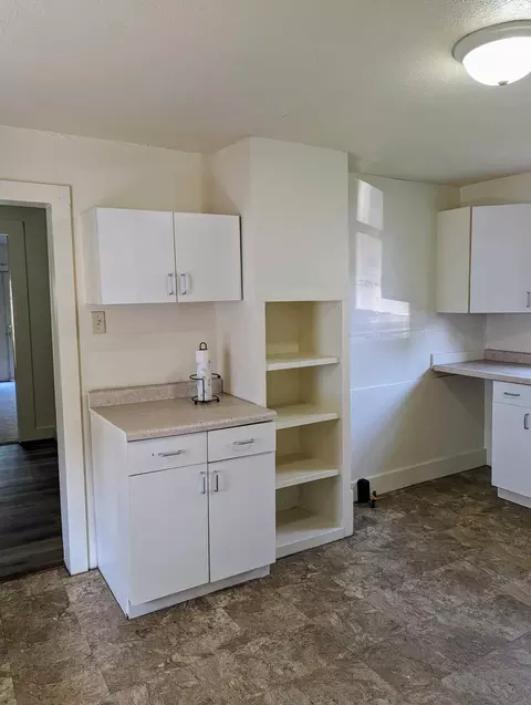 145 Scioto St, Marion, OH 43302 photo 12