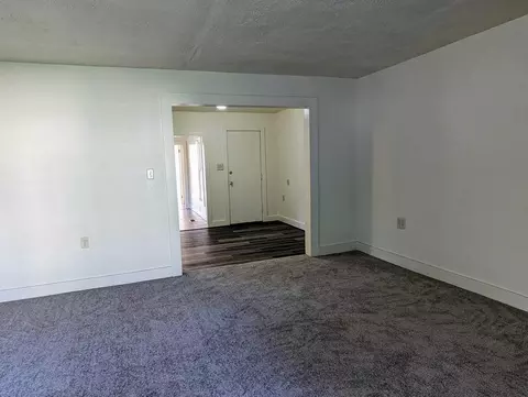 145 Scioto St, Marion, OH 43302 photo 9