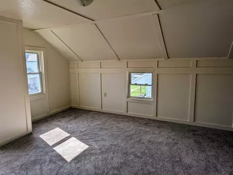 145 Scioto St, Marion, OH 43302 photo 20