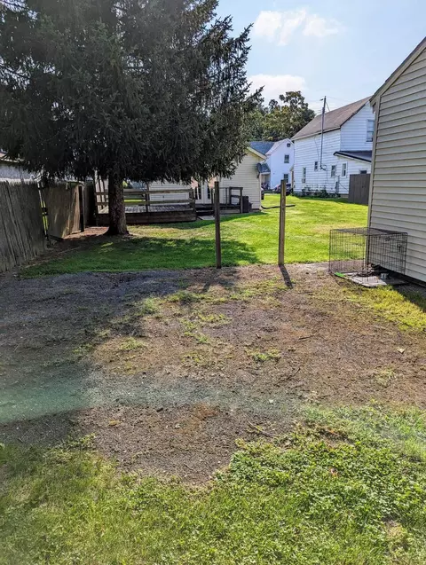 145 Scioto St, Marion, OH 43302 photo 7