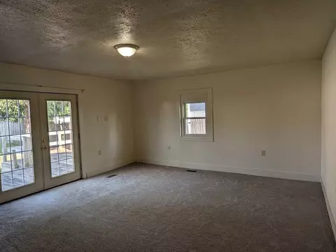 145 Scioto St, Marion, OH 43302 photo 17