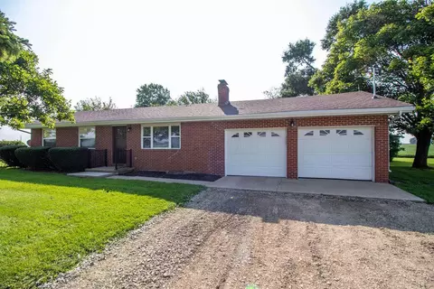 5620 Us Highway 42 S, Plain City, OH 43064