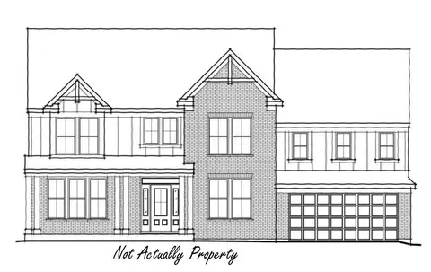 2795 Berlin Manor Dr, Delaware, OH 43015