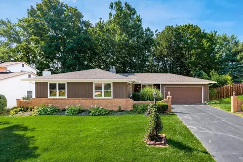 229 Colony Ct, Gahanna, OH 43230