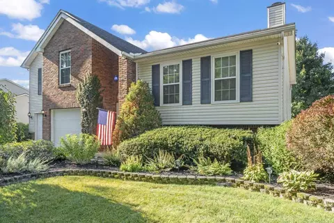 313 N Sarwil Dr, Canal Winchester, OH 43110