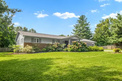 7840 Cheshire Rd, Galena, OH 43021