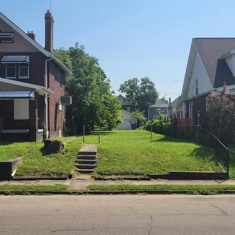 906 Linwood Ave, Columbus, OH 43206