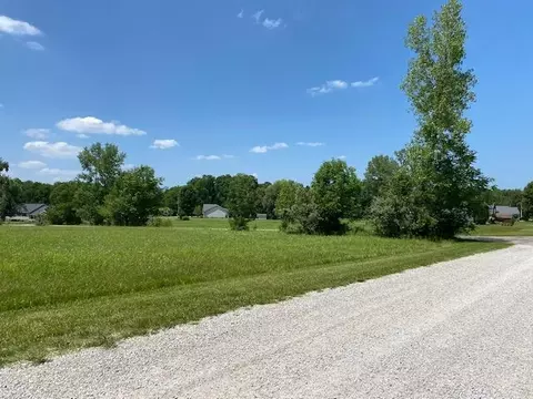 7326 State Route 19 #LOT 232, Mount Gilead, OH 43338