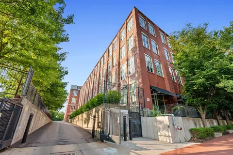 448 W Nationwide Blvd #220, Columbus, OH 43215