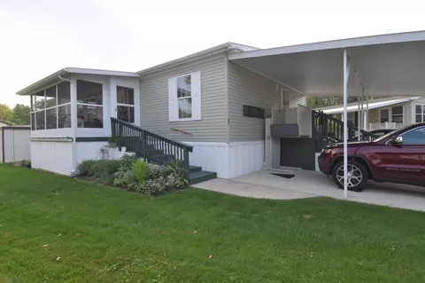2000 Us Highway 23 N #28, Delaware, OH 43015