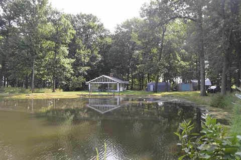 17247 W State Route 579, Martin, OH 43445