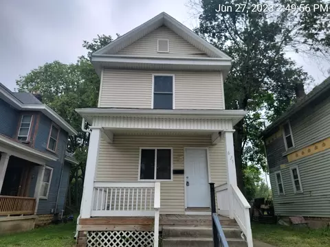 675 Kelton Ave, Columbus, OH 43205