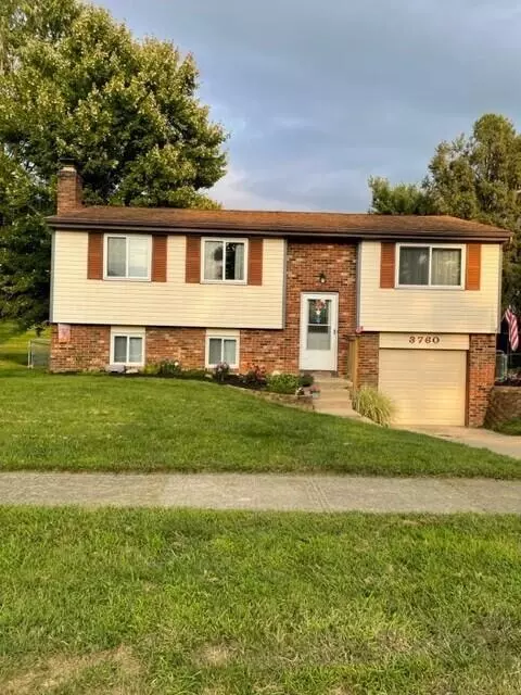 3760 Potomac St, Groveport, OH 43125