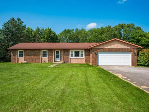 6336 Post Rd, Dublin, OH 43017
