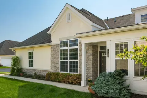 2730 Scioto Station Dr, Columbus, OH 43204