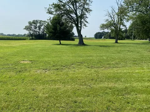 10995 Cedar Hill Rd NW, Canal Winchester, OH 43110