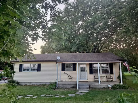 3402 York Rd, Greenfield, OH 45123