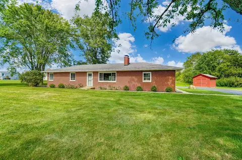1300 Amity Rd, Galloway, OH 43119