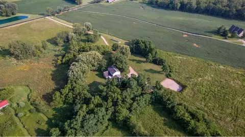 7138 County Road 62, De Graff, OH 43318 photo 55