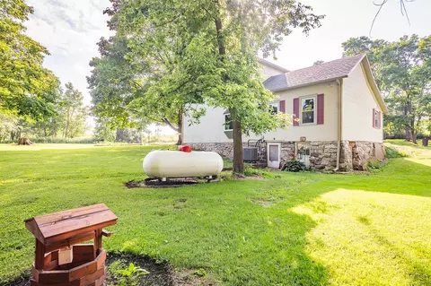 7138 County Road 62, De Graff, OH 43318 photo 5