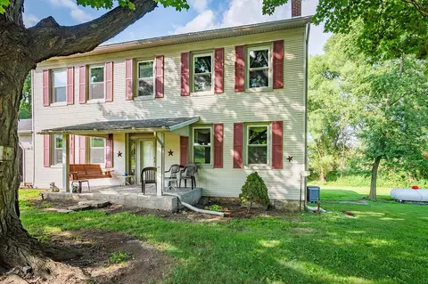 7138 County Road 62, De Graff, OH 43318 photo 3
