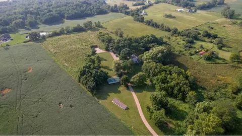 7138 County Road 62, De Graff, OH 43318 photo 51