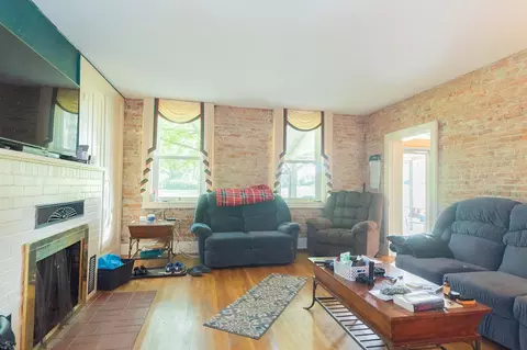 7138 County Road 62, De Graff, OH 43318 photo 17