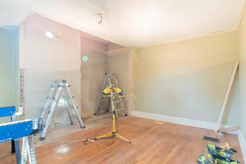 7138 County Road 62, De Graff, OH 43318 photo 9