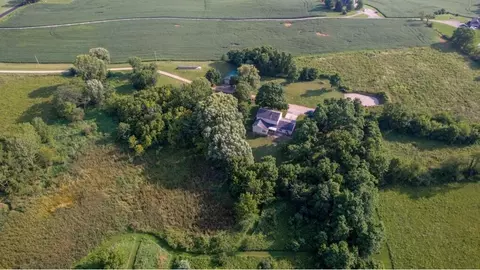 7138 County Road 62, De Graff, OH 43318 photo 49
