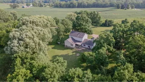 7138 County Road 62, De Graff, OH 43318 photo 54