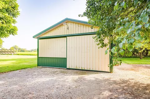 7138 County Road 62, De Graff, OH 43318 photo 46