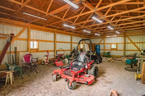 7138 County Road 62, De Graff, OH 43318 photo 45