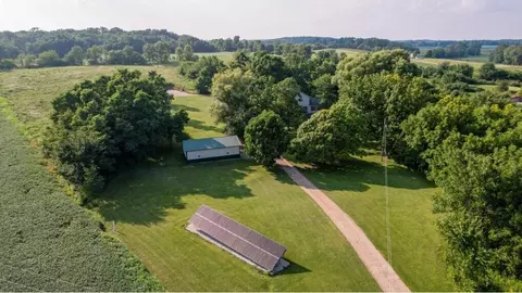 7138 County Road 62, De Graff, OH 43318 photo 50